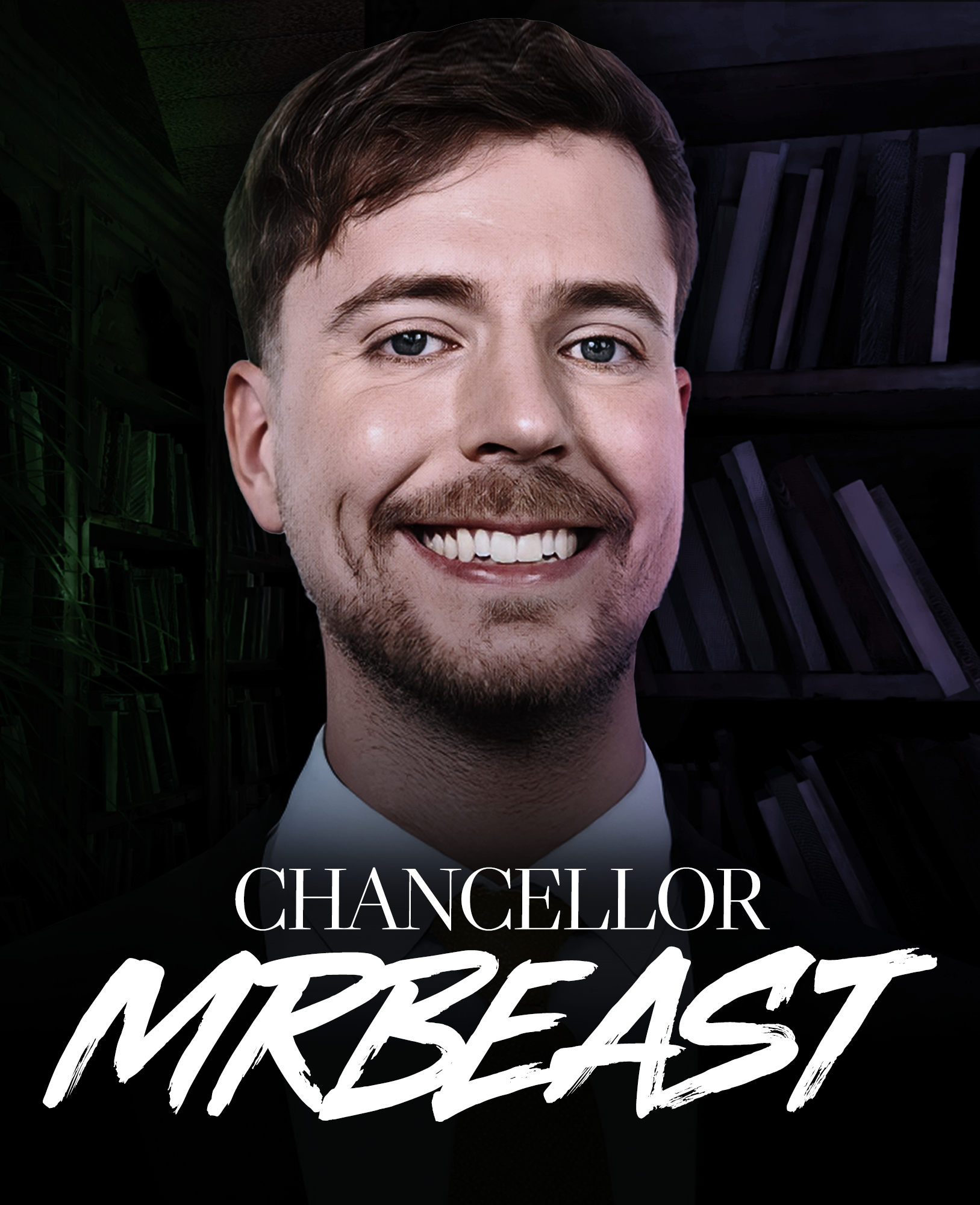 MrBeast